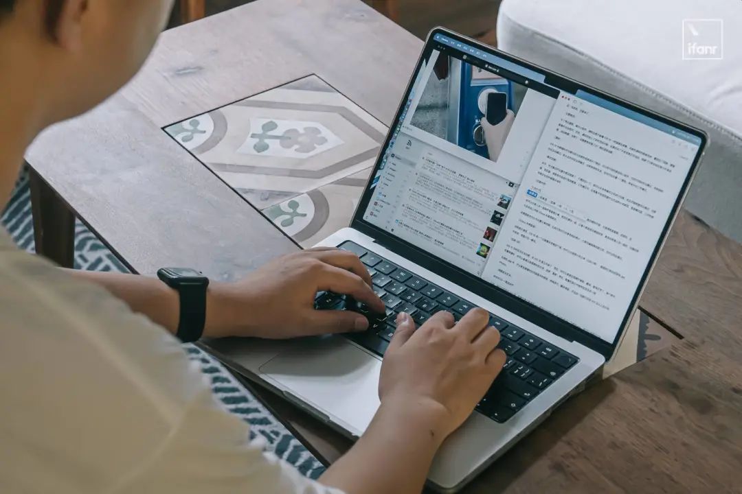 iPad将成为苹果电脑的新产品线 第14张-心情说说 iPad将成为苹果电脑的新产品线