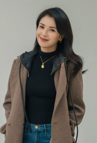 屏幕截图 2022-12-09 180847