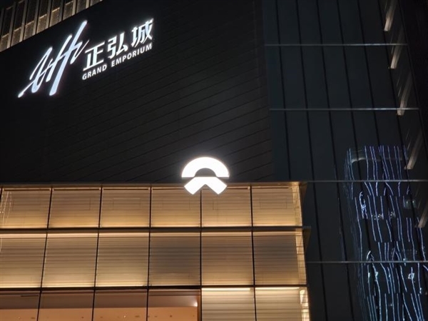 这才是成熟折叠屏该有的样子!三星Galaxy Z Fold4首发评测:生产力倍增