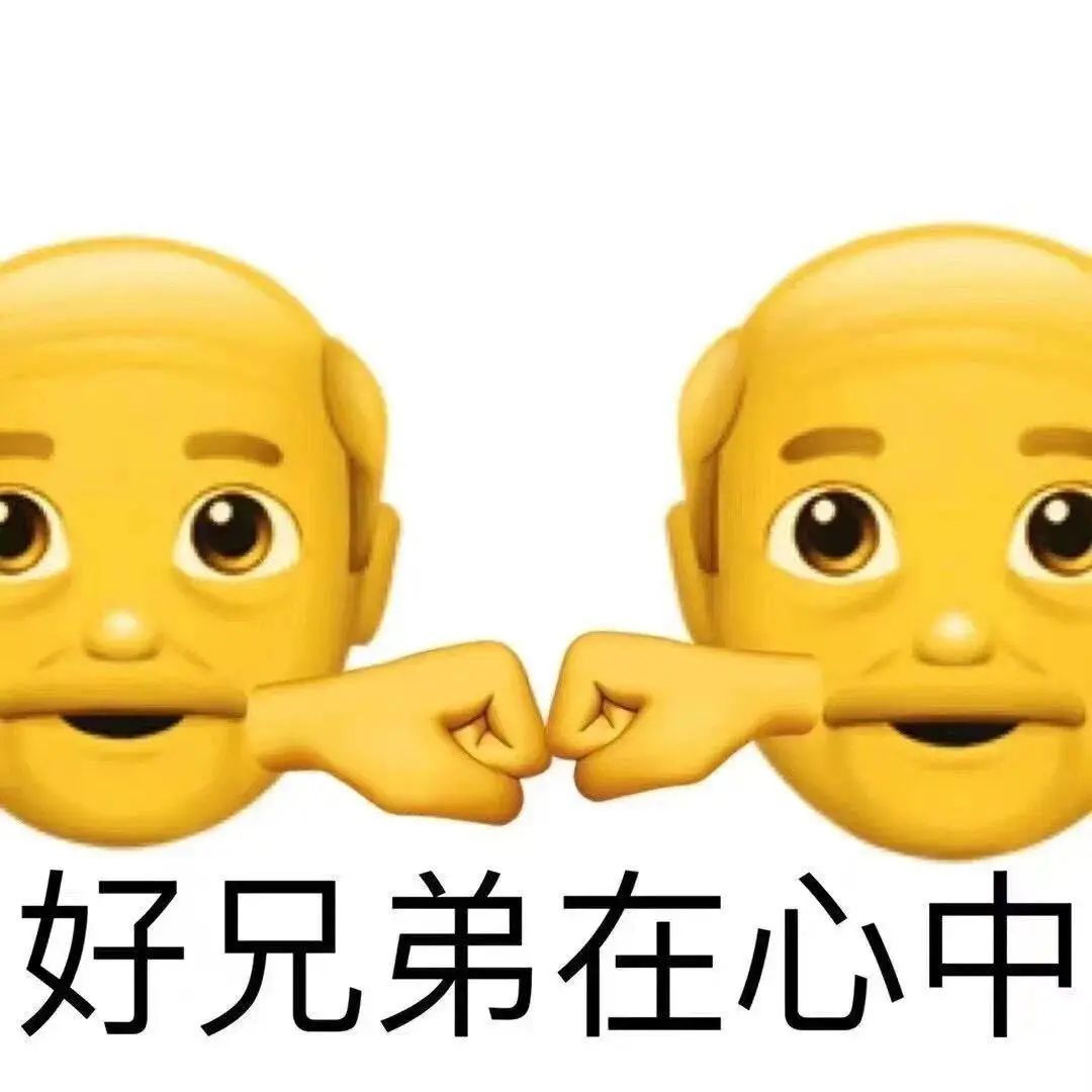 本以为这网红“接替罗翔” 结果让我爆笑三天