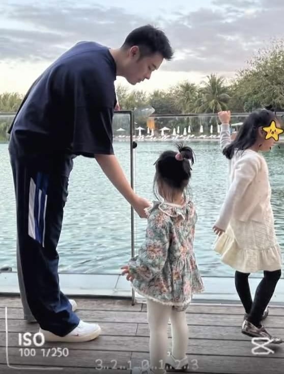 C58AA6C5-25FA-4650-9BD4-442B9B68B6F0