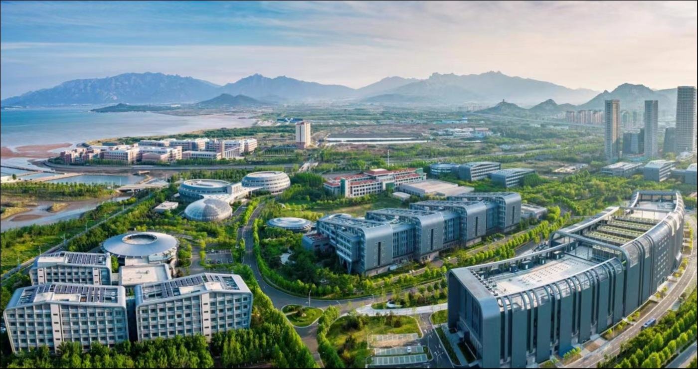 高效推进数智化发展新战略，鹏博士转型后再获大奖_凤凰网财经_凤凰网