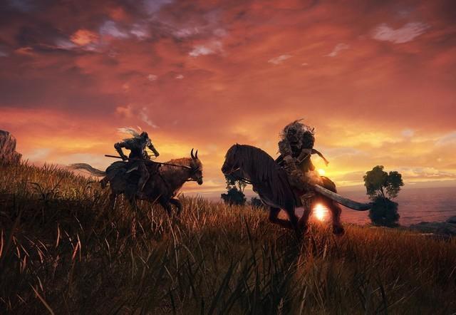 3080暴跌只剩零头?下单其实是中圈套 第3张-心情说说 3080暴跌只剩零头?下单其实是中圈套 第3张