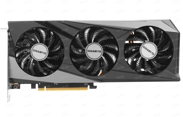 第二家通吃NVIDIA、AMD、Intel的显卡品牌诞生!这也太贵了