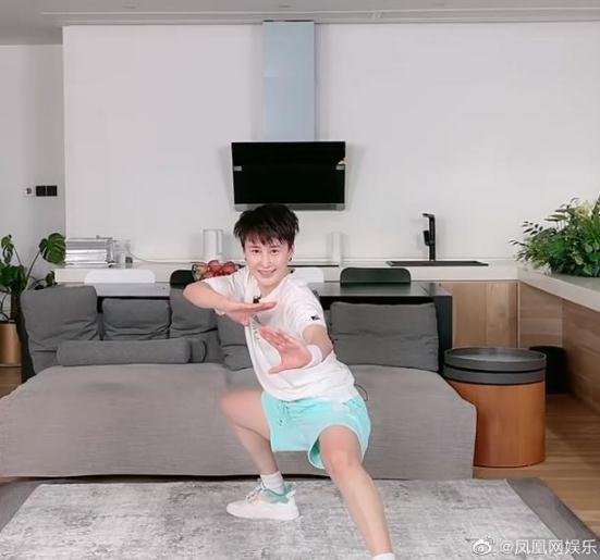 微信截图_20220613152723