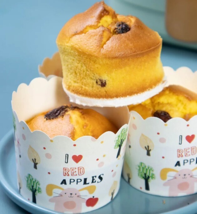 怎么做蛋糕简单小孩都会空气炸锅 87BBDD3E390B5C5EF65BDACC8BA7785934393161_size71_w630_h684.jpeg