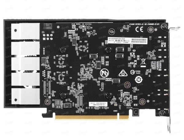 第二家通吃NVIDIA、AMD、Intel的显卡品牌诞生!这也太贵了