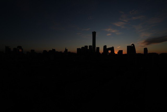 有料评测】索尼Alpha 7R V评测:6100万像素8K视频双性能旗舰