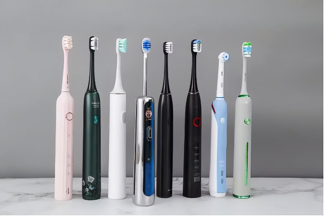 电动牙刷哪个牌子好？国内最受欢迎电动牙刷排行榜品牌推荐