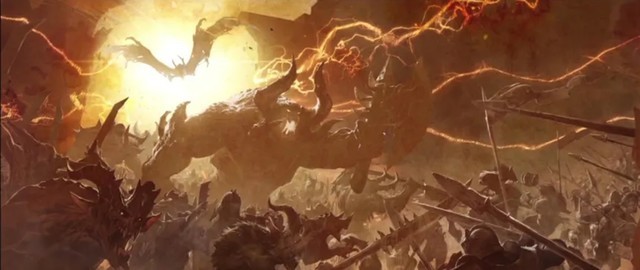 不信你不充值 手游氪金套路有多深 第1张-心情说说 不信你不充值 手游氪金套路有多深