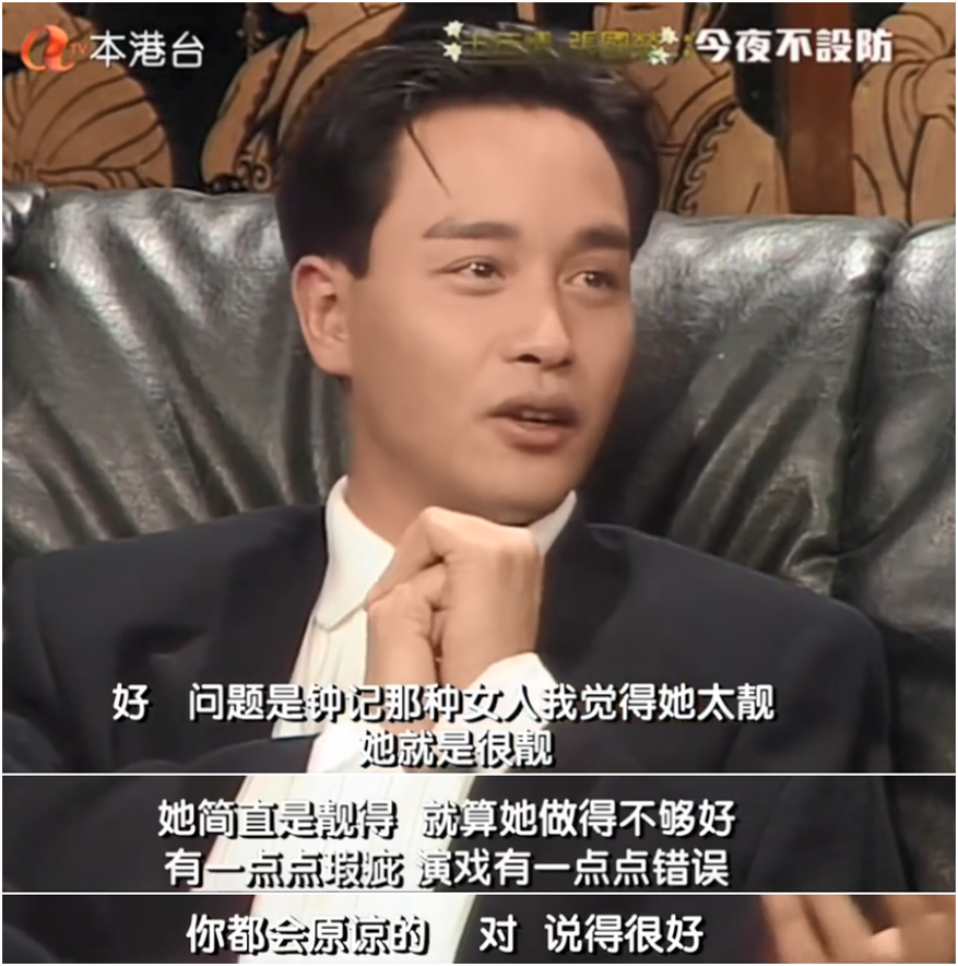 成品网站源码78w78 - 成品网站源码78w78包鲍鱼