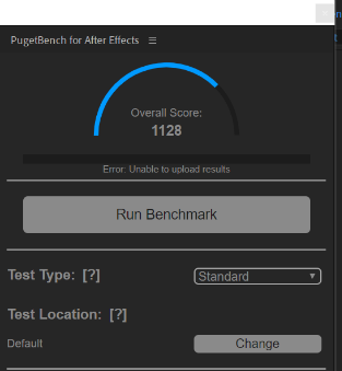D:\Desktop\qiangsheng6\QIANGSHEN6\屏幕截图 2022-01-14 165351.png屏幕截图 2022-01-14 165351