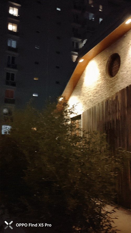 视频能力升级后,我们真就能用一部手机拍电影吗(不发)