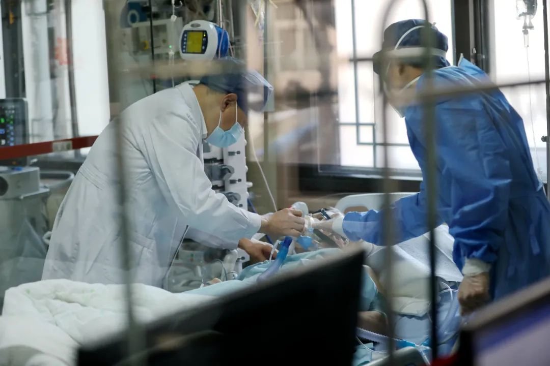 健康时报 曹子豪 摄