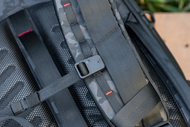 【有料评测】PGYTECH OneMo 2评测:单兵作战全能摄影包