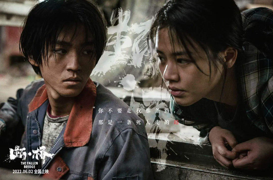 凤凰网娱乐_凤凰网