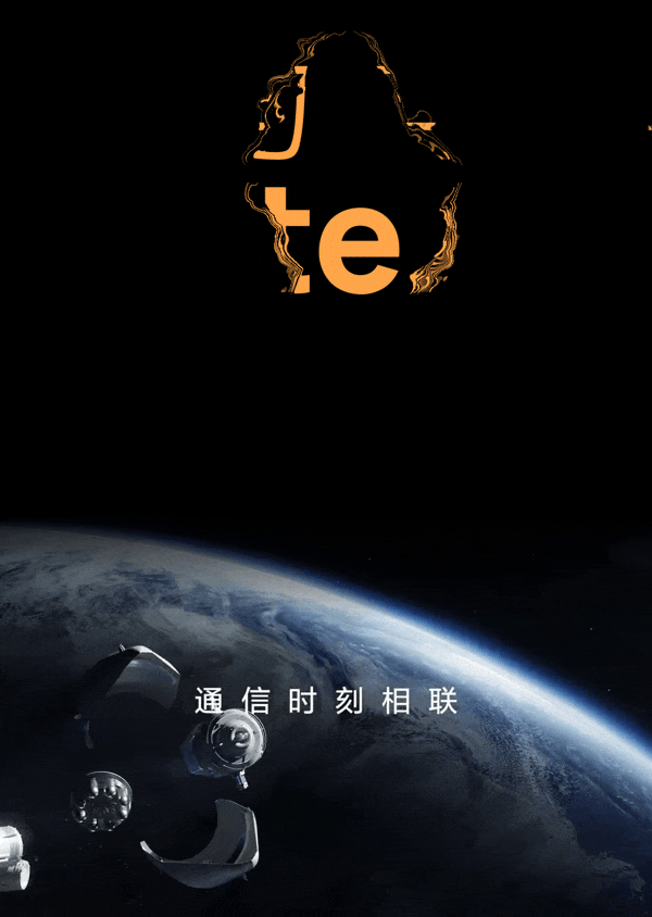 华为 Mate 50 发布会总结：3 个黑科技，售价 5 千起，关键时刻还能救命插图1