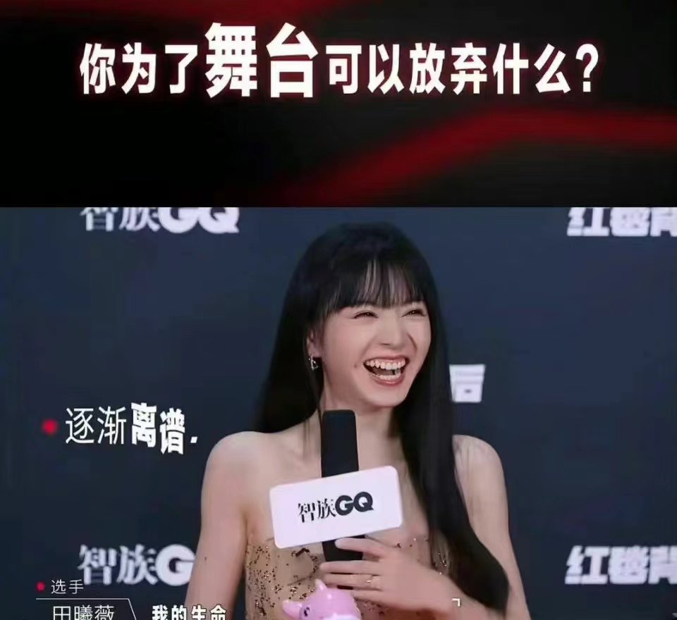 微信图片_20221212112256