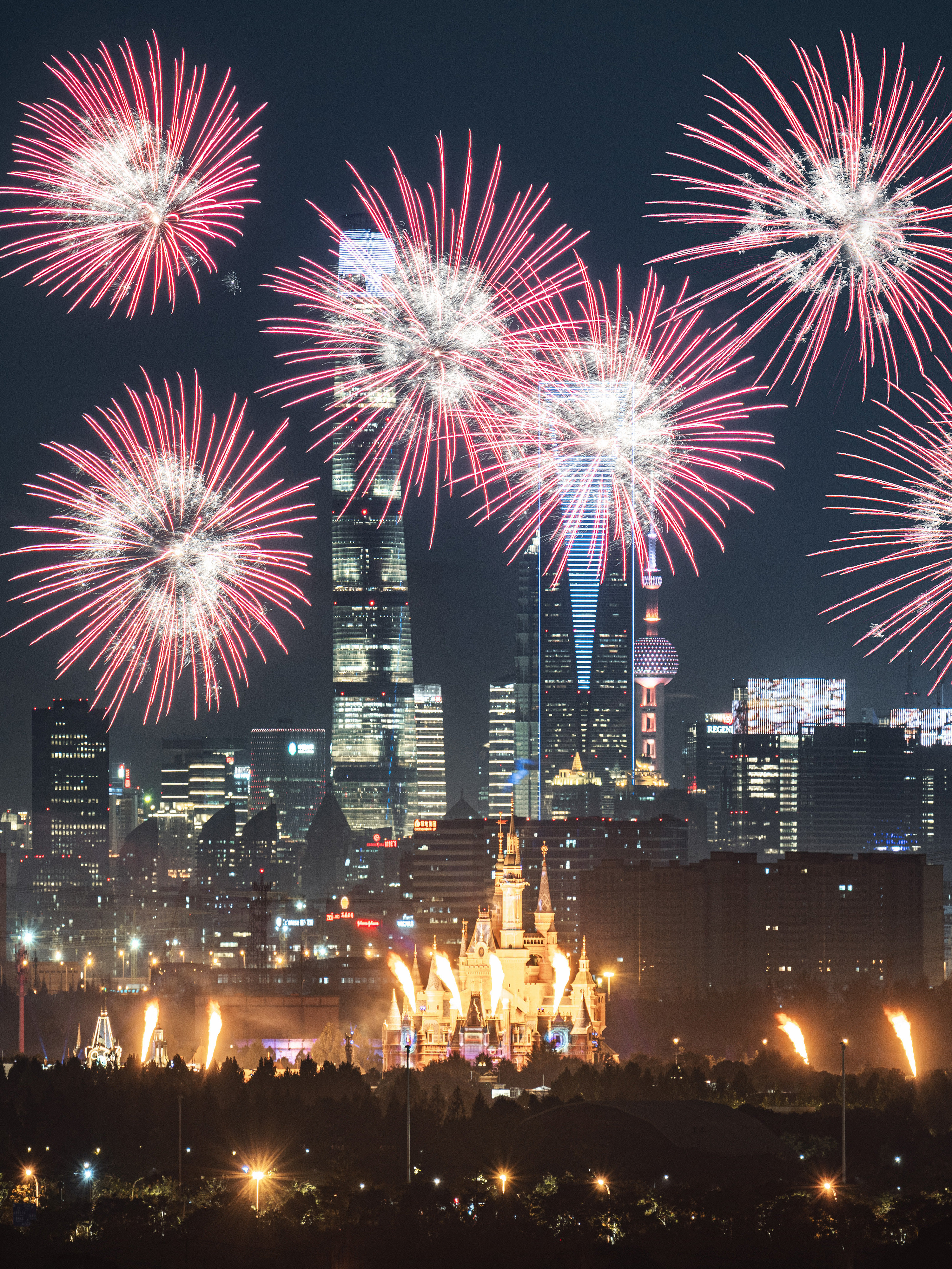 上海-六灶-迪士尼烟花版 2.JPG