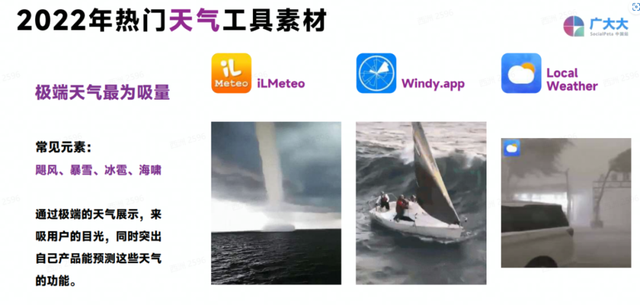 工具出海:抛弃“旧地图” 寻找“新大陆” 第7张-心情说说 工具出海:抛弃“旧地图” 寻找“新大陆” 第7张