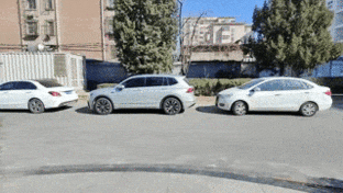 短视频爱好者福音,教你怎么用OPPO Find X5 Pro成为剪辑达人(不发)