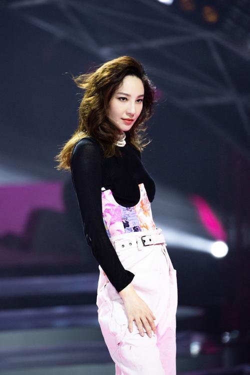 7EE92A822FD721BB2C38EE44053077D9