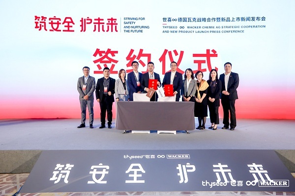 新生儿奶瓶品牌排行榜_10大畅销奶瓶排行榜(2)