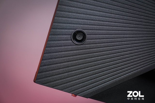 【有料评测】HKC VG273Q&VG273Q PRO显示器评测:同样不同“芯”