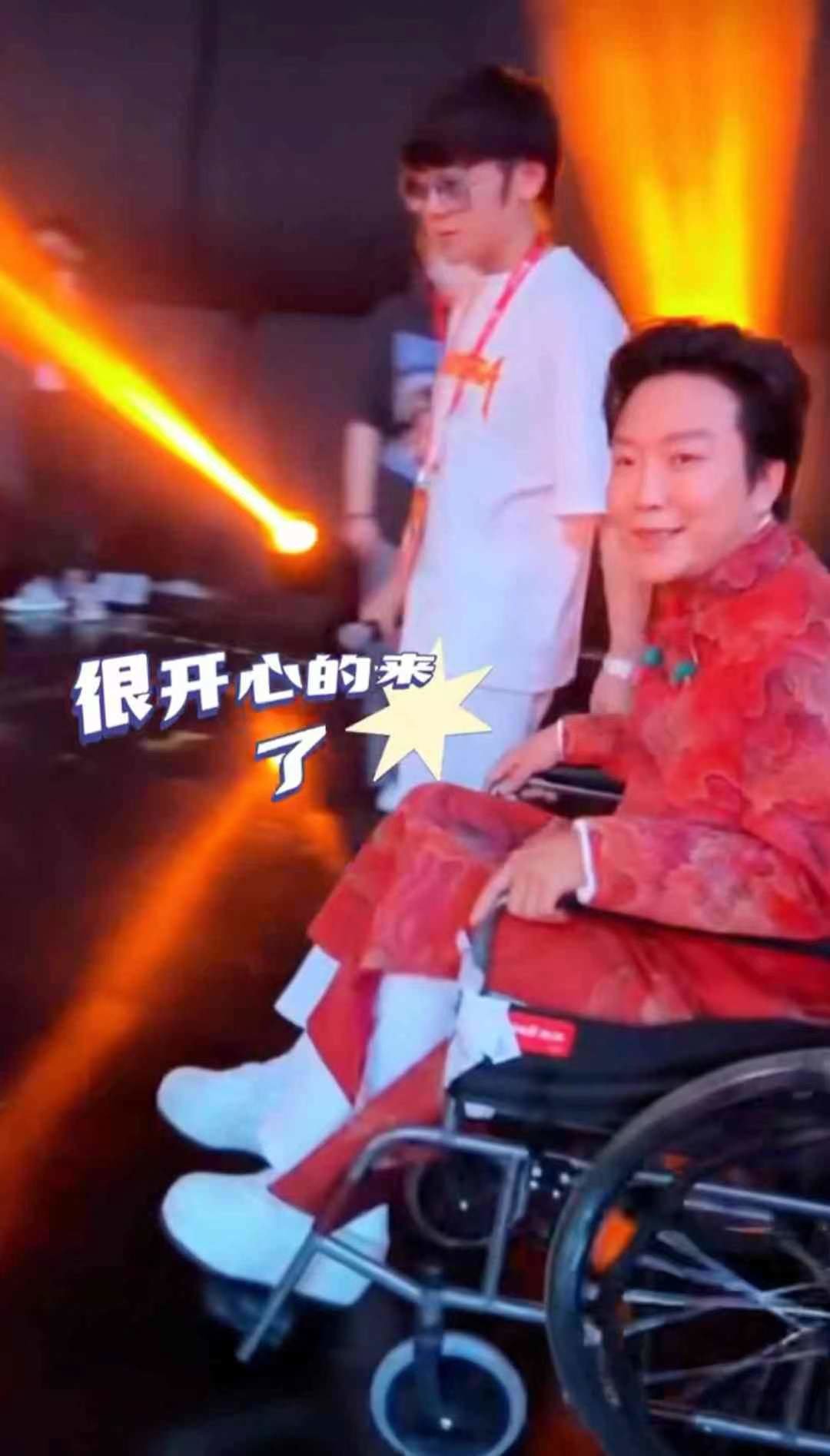 微信图片_20221014173400