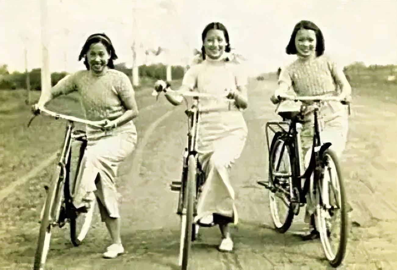 内容图片