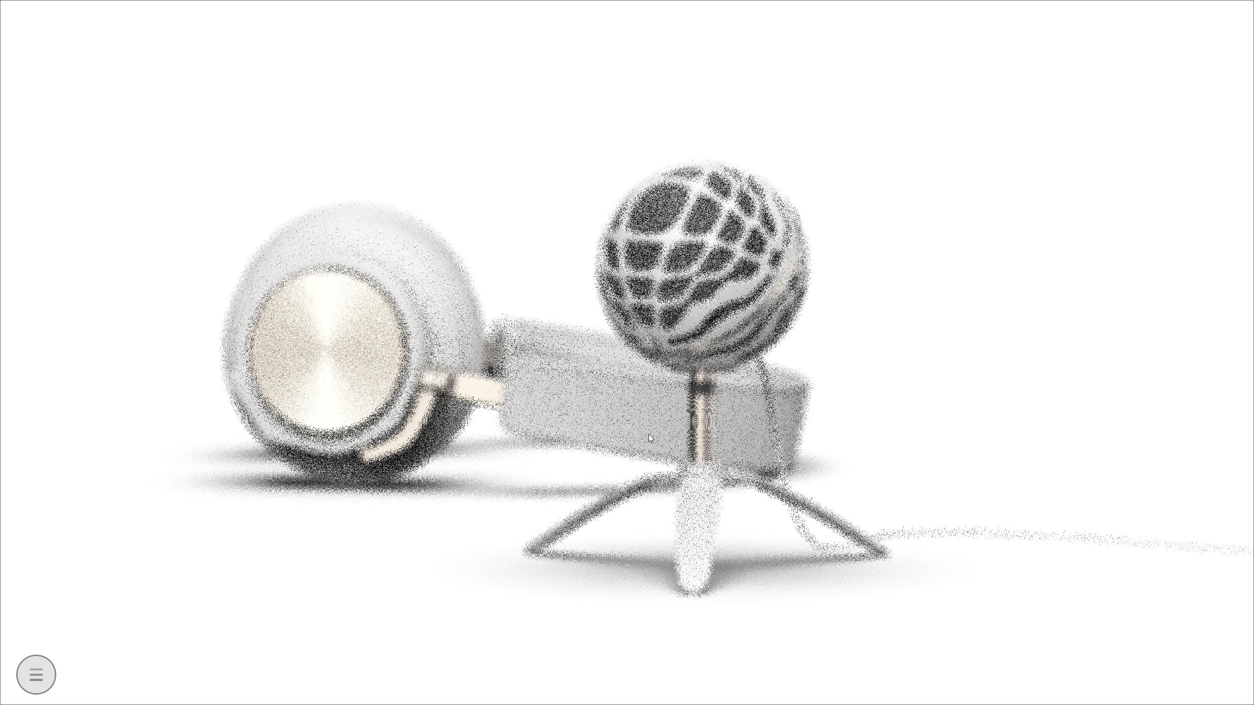 oCam_2022_08_31_11_59_37_164