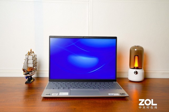 英特尔P系列评测