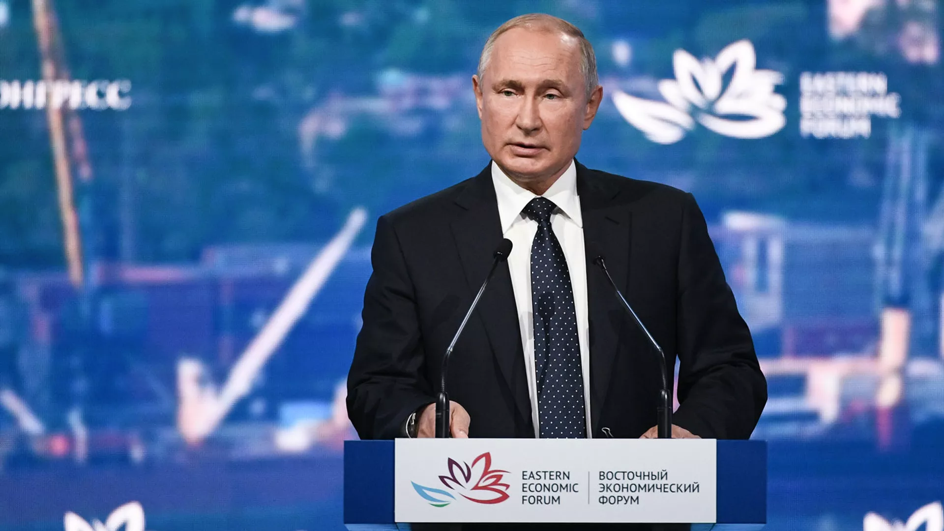 专家：中俄领导人北京会晤所达成的2500亿美元贸易额新目标宏大且十分务实 - 2022年2月8日, 俄罗斯卫星通讯社