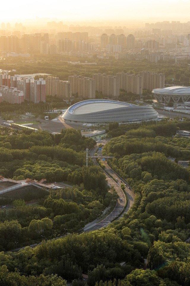 【有料评测】佳能EOS R7评测:全能的便携微单相机