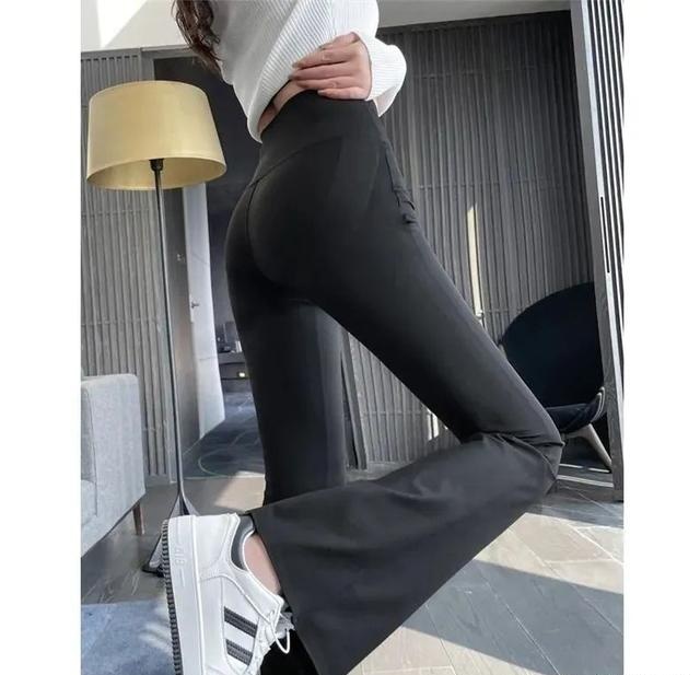8C96D52D8121952D4E3CD261DF9F96C812AC069B_size77_w640_h617.jpeg