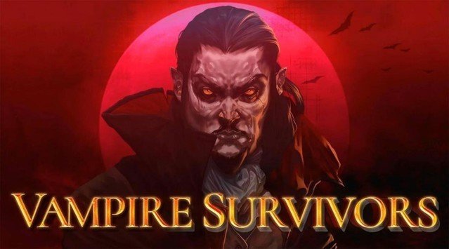 畅玩2022年十大最佳游戏必备映众显卡