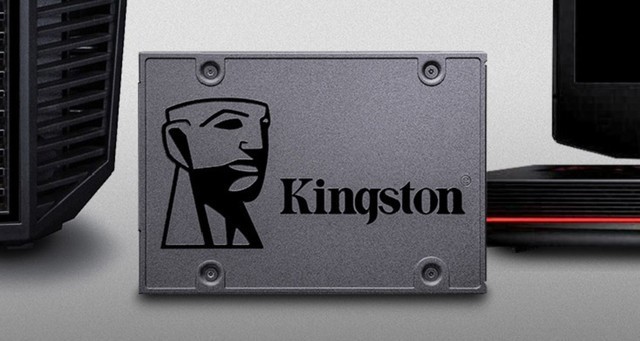 装机小白必看:机械硬盘和固态硬盘选哪个好?插图22