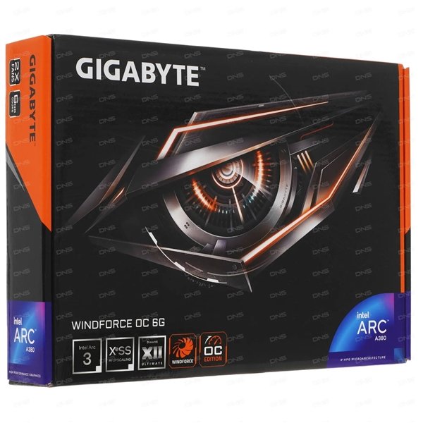 第二家通吃NVIDIA、AMD、Intel的显卡品牌诞生!这也太贵了