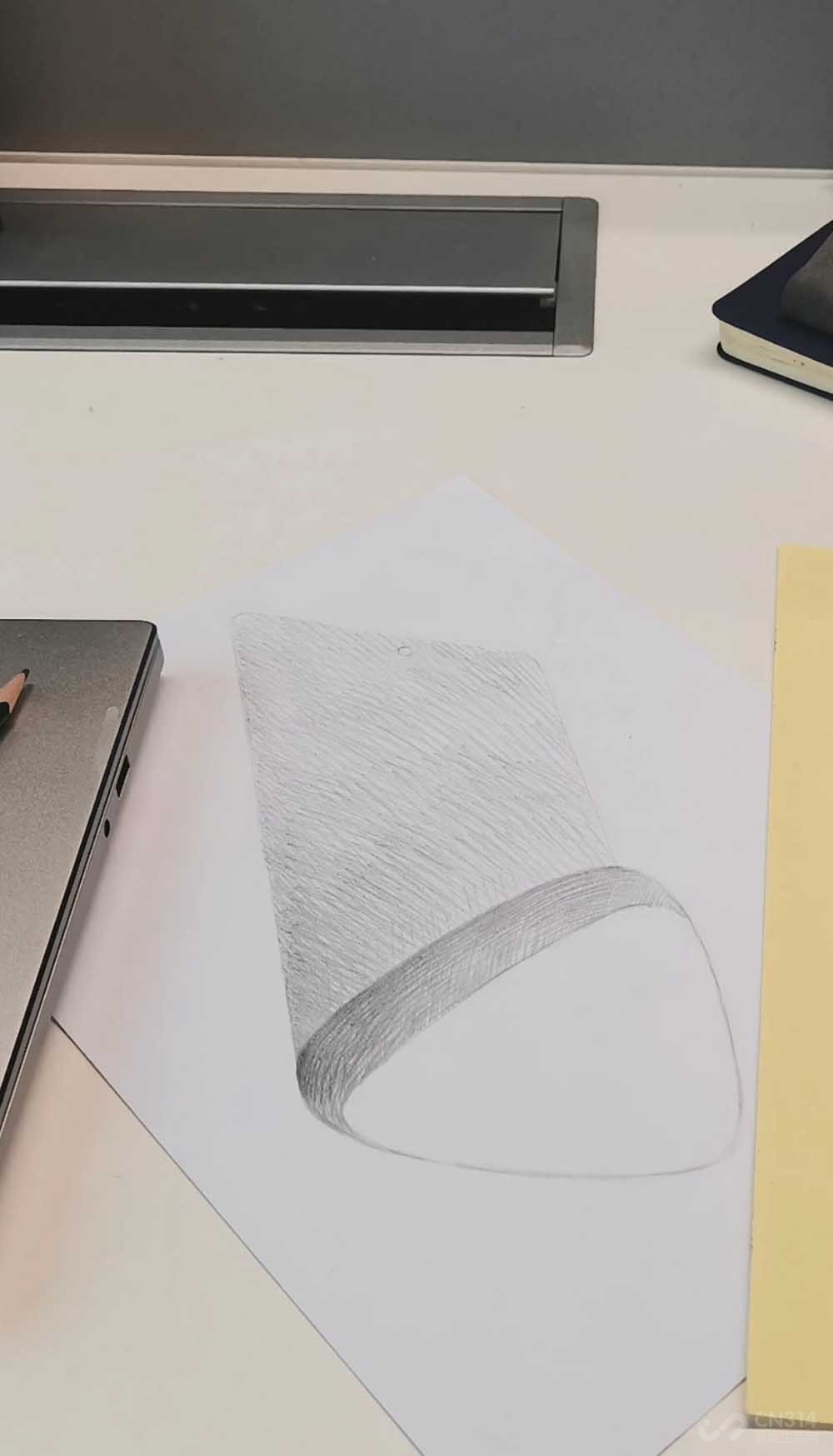 moto真我荣耀千元机曝光 高性价值得购买