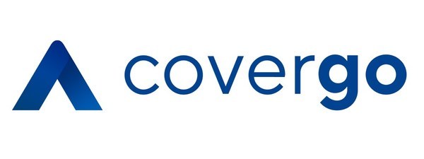 CoverGo获得1500万美元A轮融资以提高无代码保险平台的全球采用率