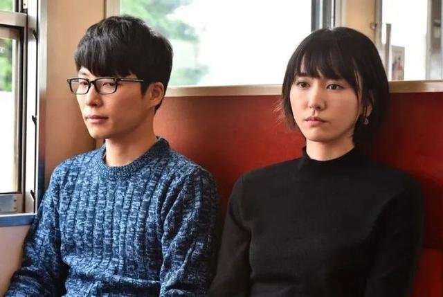 日本人的友情婚：无性，但更有爱？_凤凰网时尚_凤凰网