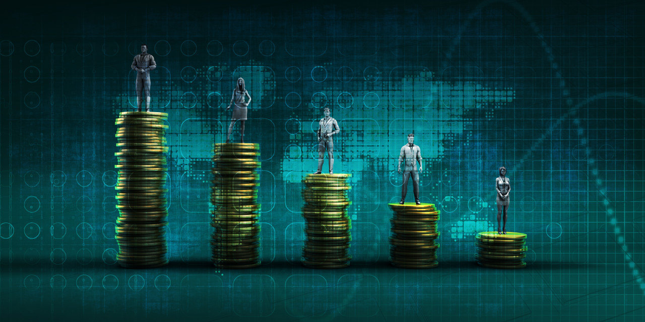 搜狗瓦解史:一年关闭六个业务,370亿输入法巨头风光不再 第1张-心情说说 图虫创意-1061277949340549281.jpeg