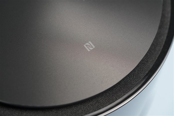 小米音质最好智能音箱!小米Sound Pro开箱图赏