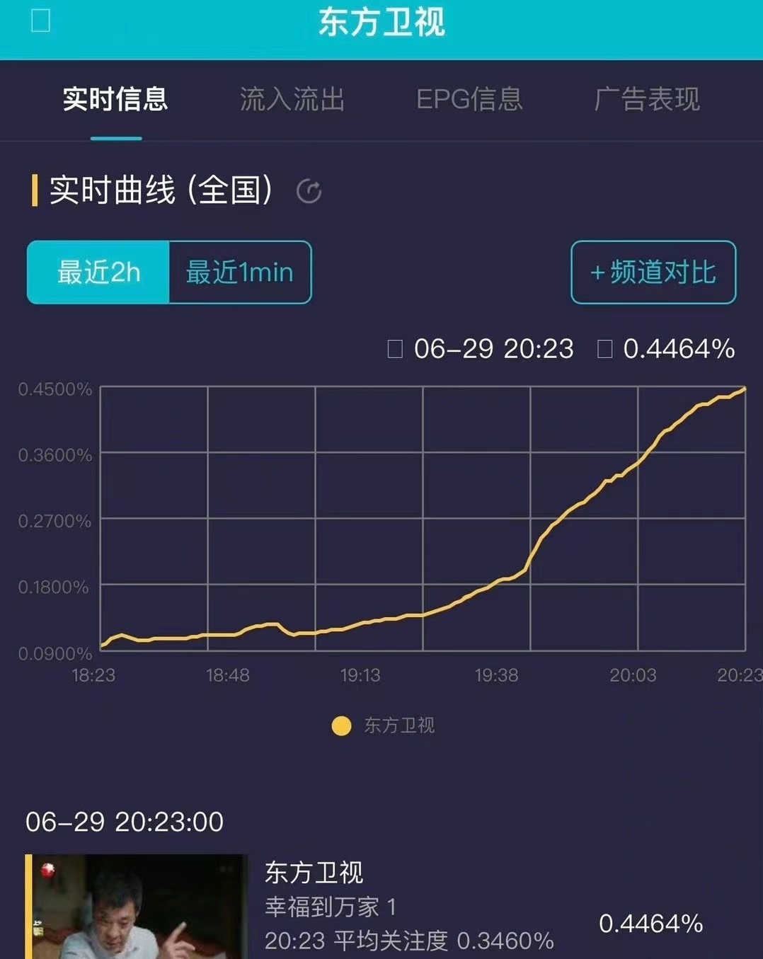 1a63f1e1d9032067c1c69fe6c8f87ac