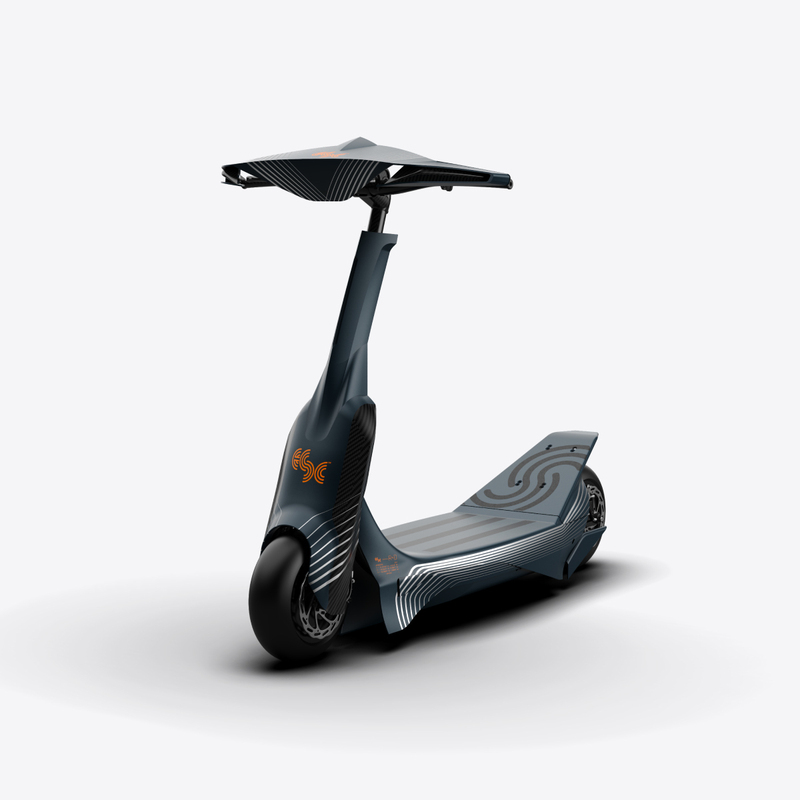 616beea322a4fa35b7a490a4_eSkooter_gallery_iso.jpg