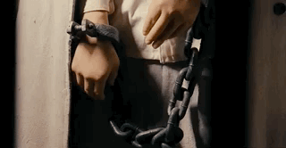 今天，多想让你看看蛮可爱蛮可爱的中国