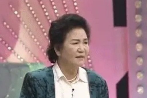 “小品太后”赵丽蓉：她将自己活成了经典，如今已经离开我们22年  第4张