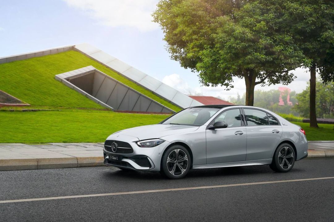 34c选了准不会错,但还是得灵魂拷问,你最喜欢谁呢?