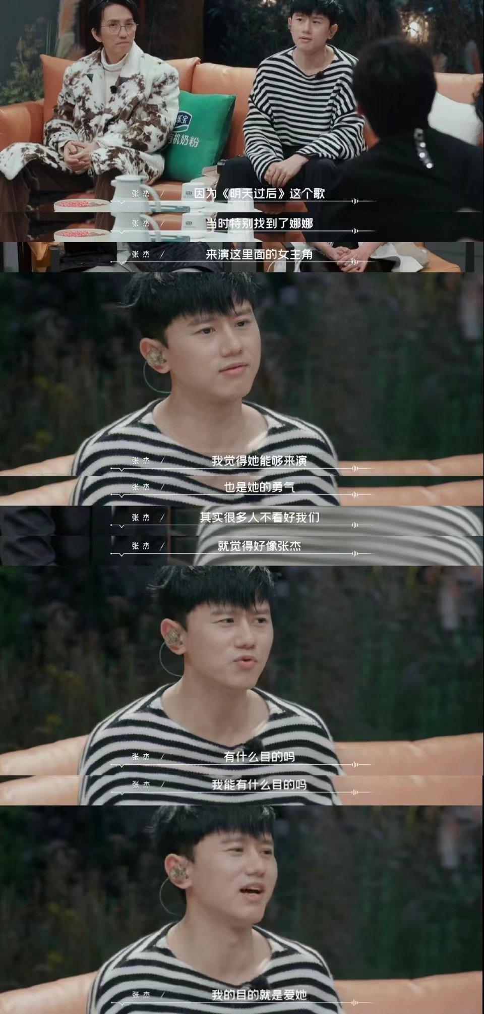 微信图片_20221130152737