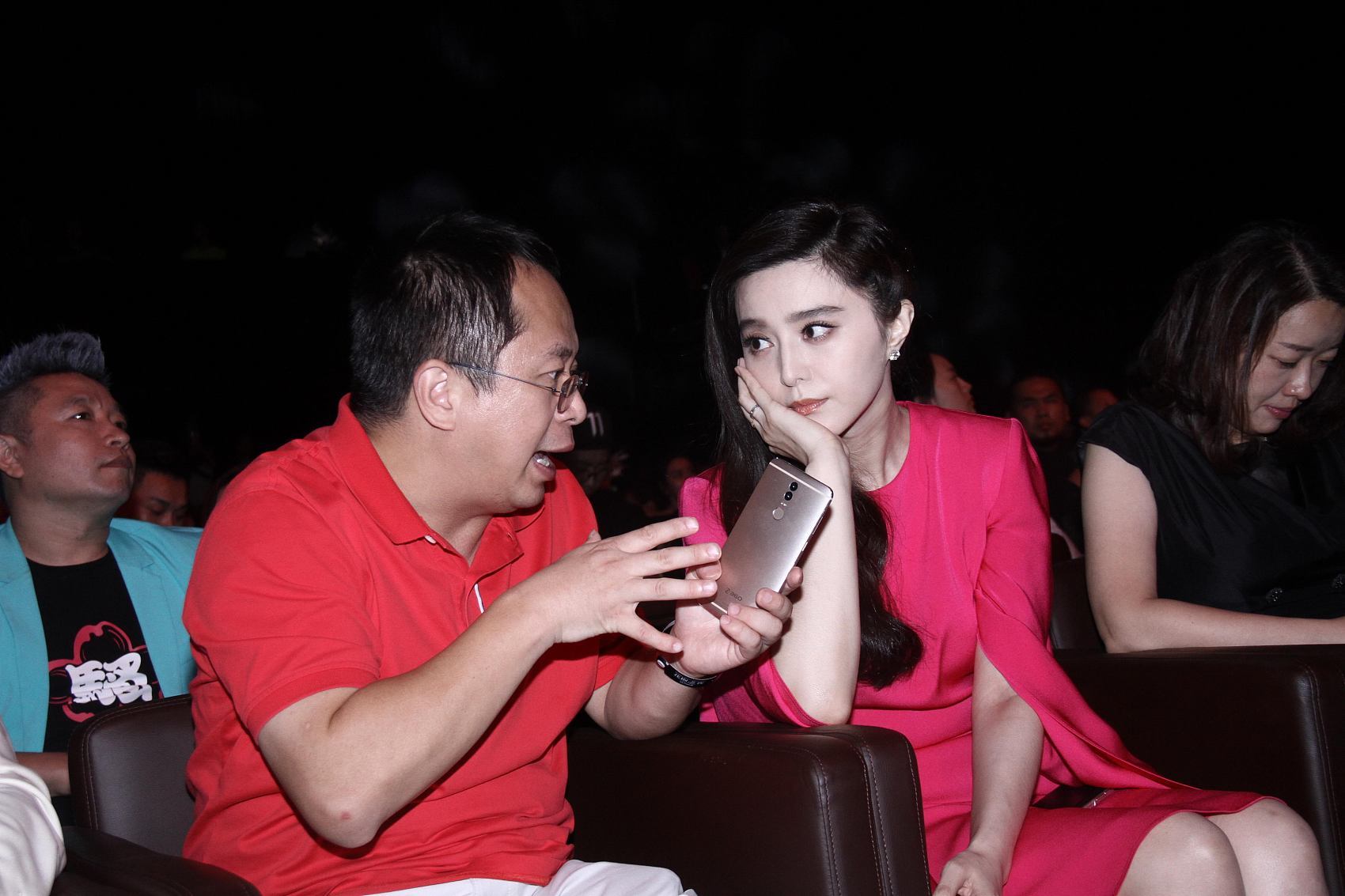 5月25日消息,360集团创始人周鸿祎发微博上发文称:"为什么现在大量的